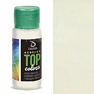 Detalhes do produto Tinta Top Colors 03 Geada
